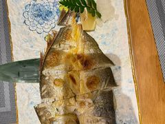 -鮨桐日本料理(望京店)