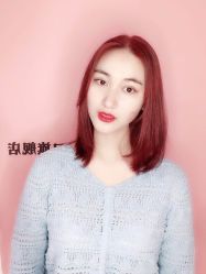 点击看大图 -木北造型