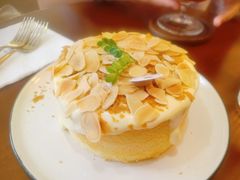 -E SPECIAL COFFEE 别样