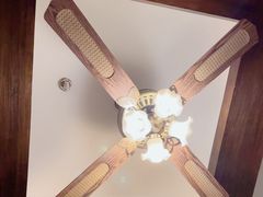 -域SPA·足疗·按摩·养生(静安寺店)