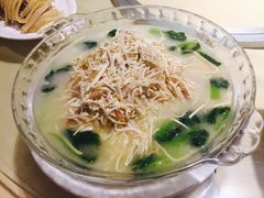 -蝶苑(吴江路店)