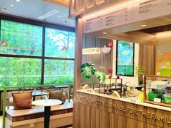 -小西家作(富力爱丁堡店)