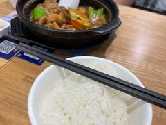 -黑皮酸菜鱼(三山街店)