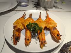 -多佐铁板烧(富力广场店)