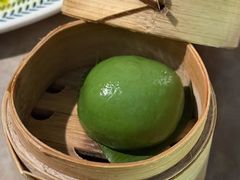 -江南雅厨·江南文化·苏州菜(李公堤店)