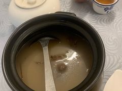 每日例汤-粤·向群饭店(龙津东路总店)