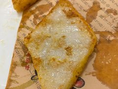 -顺德了能馆(虎门店)