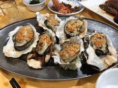 -蚝专家(北滘店)