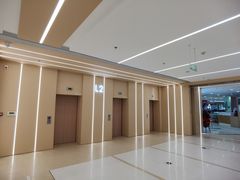 -凯德MALL(望京店)