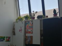 -UCCA Kids 儿童美育