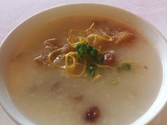 -富力丽思卡尔顿酒店·丽轩中餐厅