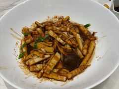 -江南府第·萧山宴(钱江世纪城店)