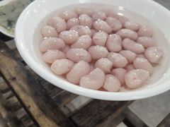 -章记正宗南岗鱼蛋火锅