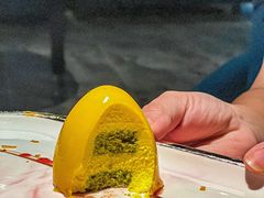 -七海旋律西餐厅(金沙湾店)