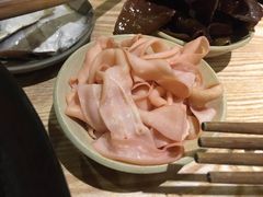 -肥龙火锅(南坪店)