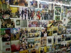 -帝京日语(春熙路旗舰校区)