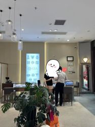 点击看大图 -Cindy Jewelry·钻戒·彩色宝石