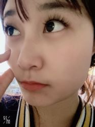 点击看大图 -Aso Artist Beauty美甲美睫