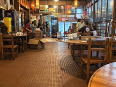 -美未居·老字号·地道顺德菜·桑拿鸡·鱼生(容桂店)