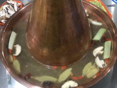 -客友延安沾沾(西八里社区店)