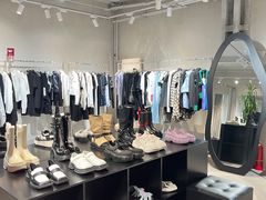 -白噪音White Noise·798概念店