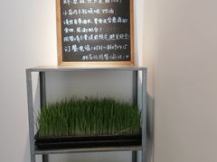 -朵朵开素食餐厅(后宰门街店)