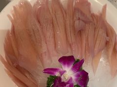 -重庆德庄火锅(映月湖环宇城店)