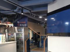 -海味当家·蒸锅海鲜(星海公园店)