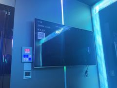 -唱吧麦颂KTV(乐汇城店)