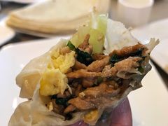 -老昌春饼(中央大街店)