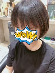 -AKOZO Beauty Salon