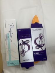 -上海首尔丽格医疗美容医院