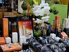 -万达广场(济南高新店)