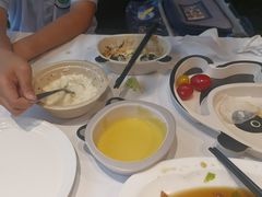 -眉州东坡(博雅店)
