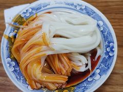 -秦豫肉夹馍(东羊市店)