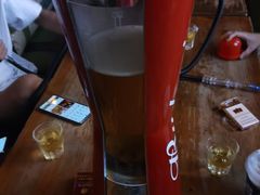 -海雾里小酒馆(观音桥店)