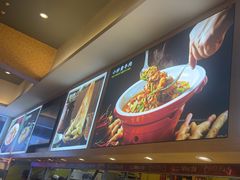 -百年神厨·地道川菜(紫荆店)