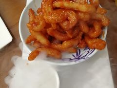 -盛京富丽园老菜馆·东北菜(和平南大街店)