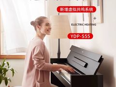 -雅歌音乐培训中心·钢琴培训·乐器培训(交道口店)