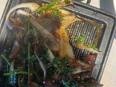 -望京辣宴·古法川菜(望京店)