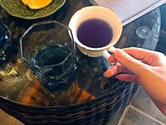 -木兰逸•泰式按摩•头疗•SPA(车公庙店)