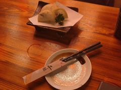 -千懿六本木酒场(常熟路店)