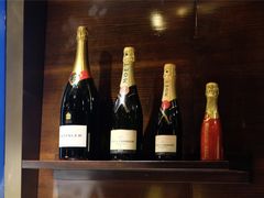 -成都观隐颐云台酒店-芳菲秀