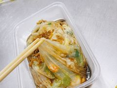-小吴肠粉