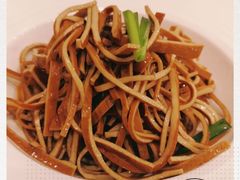 -客临百思德·东北特色馆(龙湖时代天街店)