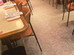 -杨氏青龙虾·羊蝎子(珠江路店)