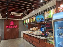 -西区老大房(愚园路店)