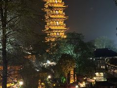 -乌镇景区