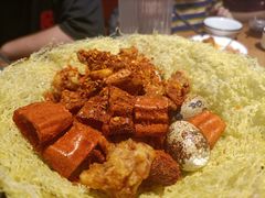 -成都吃客(九眼桥店)