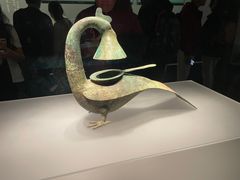 -广西壮族自治区博物馆